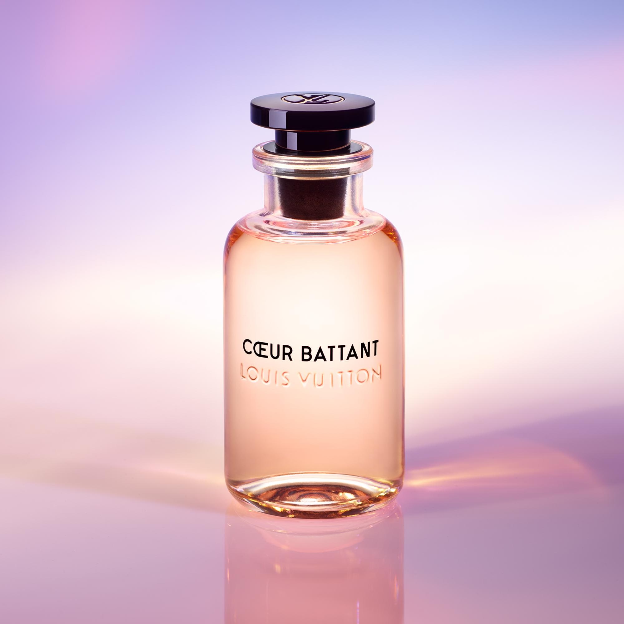 香水(女性用) BEYOND PERFUME 100ml LOUIS VUITTON 楽天市場】【正規紙袋無料】 ルイヴィトン 香水 レディース